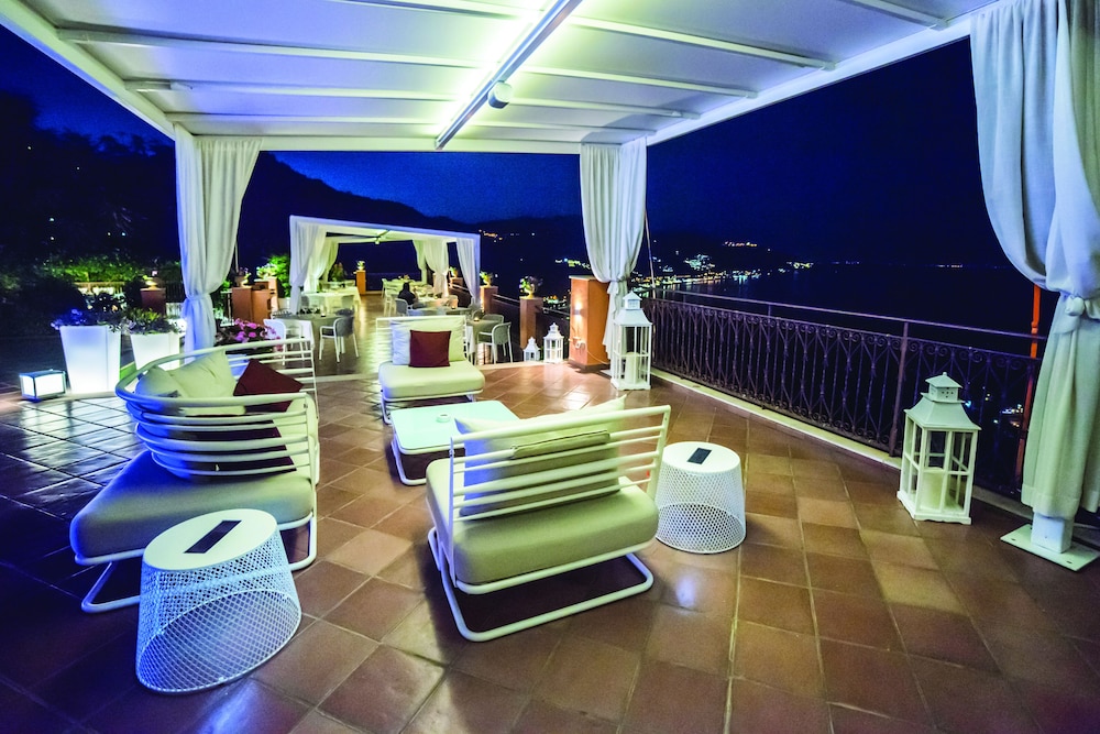 Grand Hotel Miramare 29/59