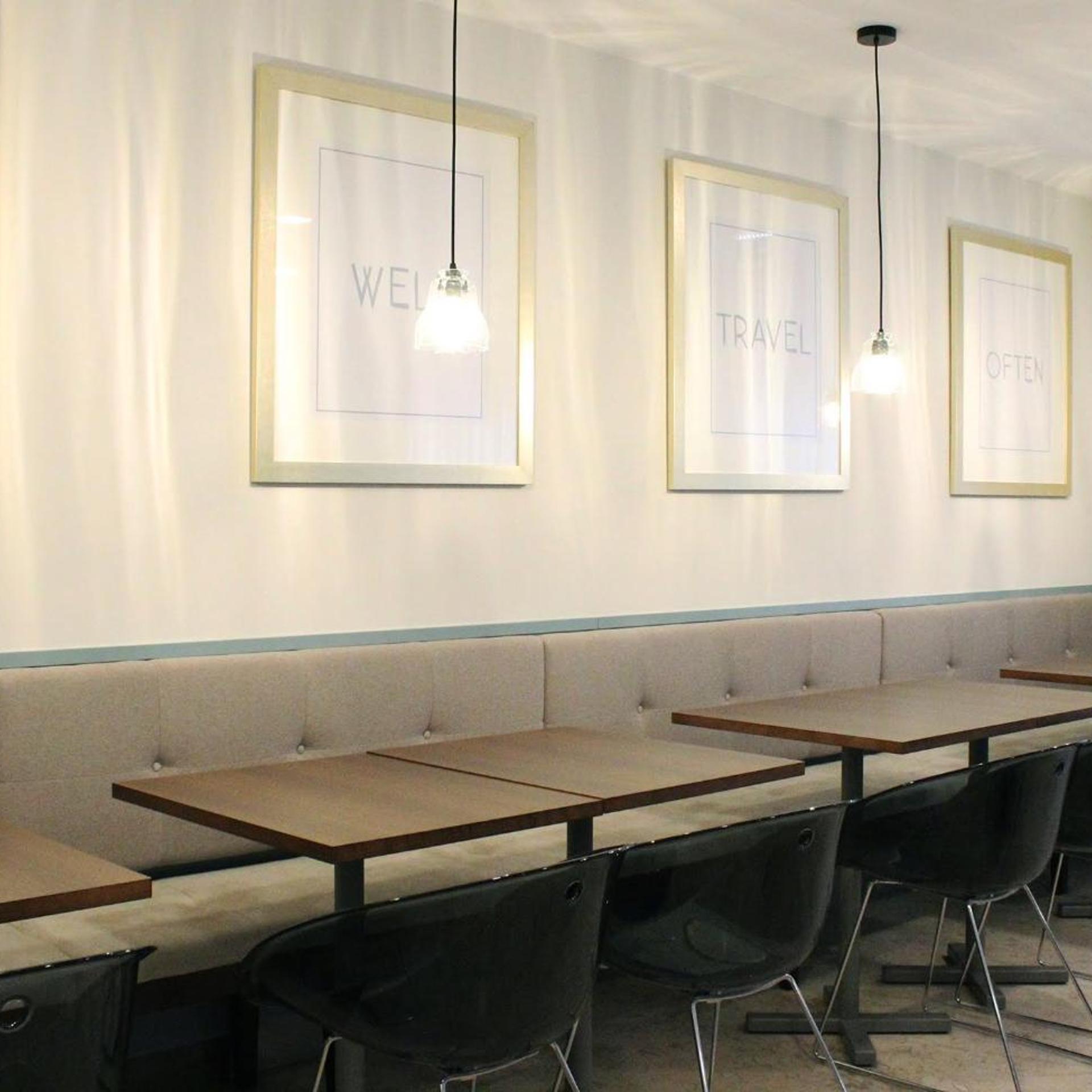 Hotel Portuense Lisboa 43/50
