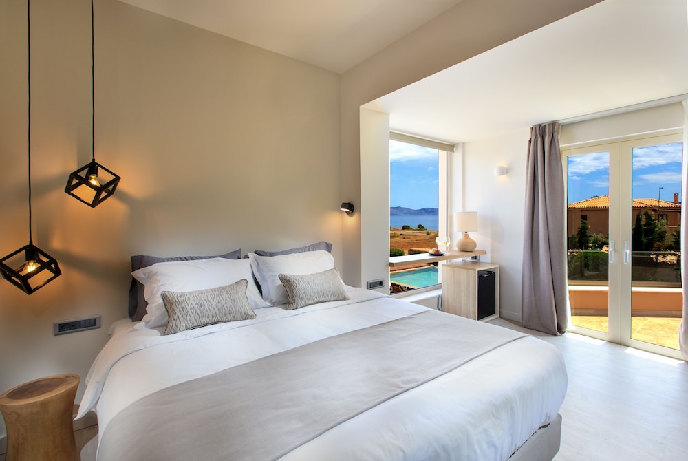 180 South Seaside Hotel Ermioni 17/62