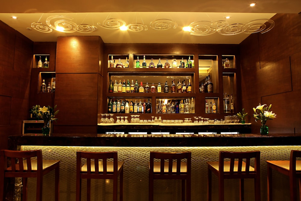 The Metropolitan Hotel Spa 37/50