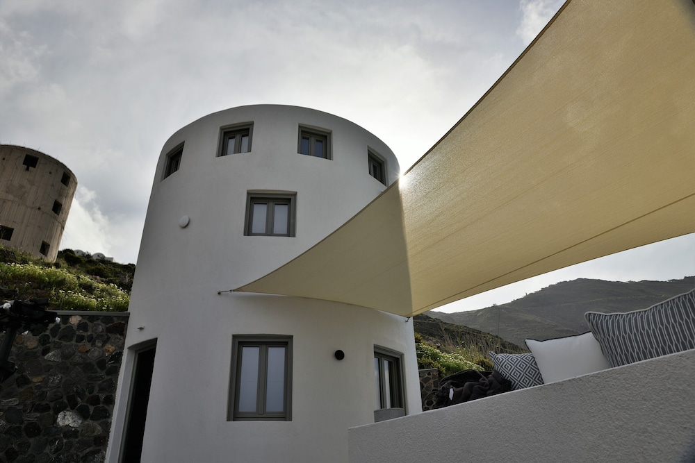 Horizon Mills Villas & Suites 5/50