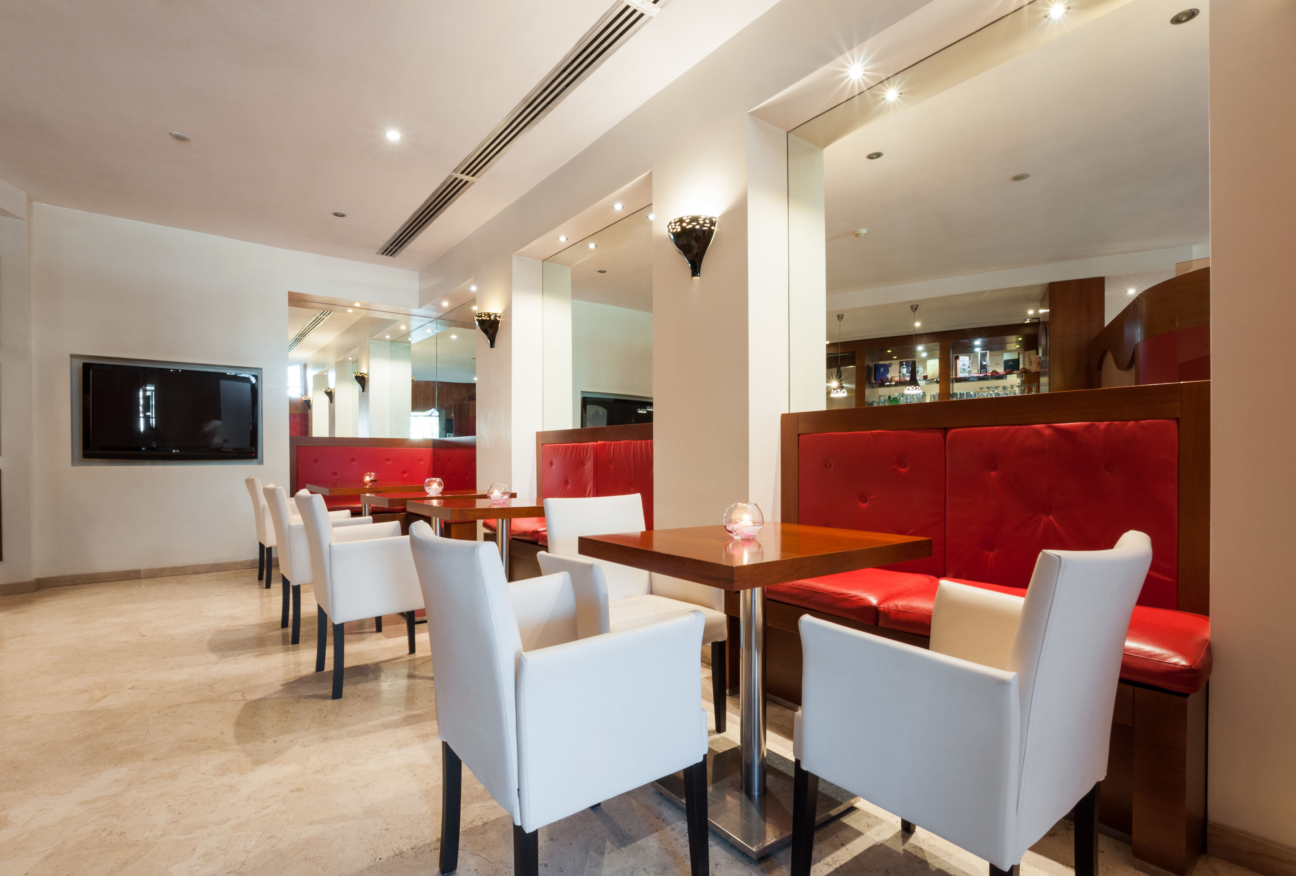 Exe Toscana Hotel 48/69