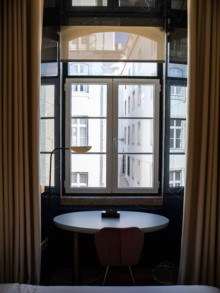 Madalena by The Beautique Hotels 59/61