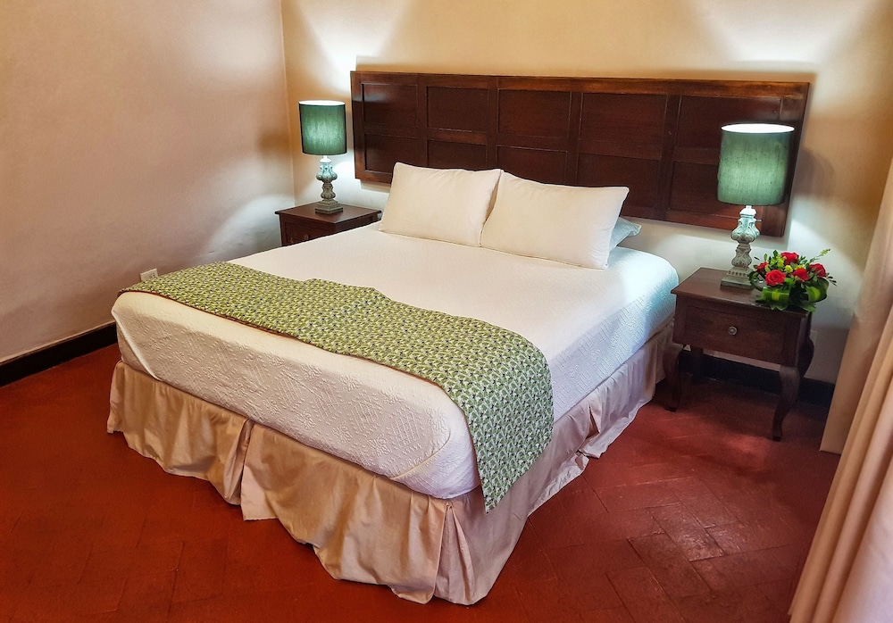 Casa Estrella 10/41