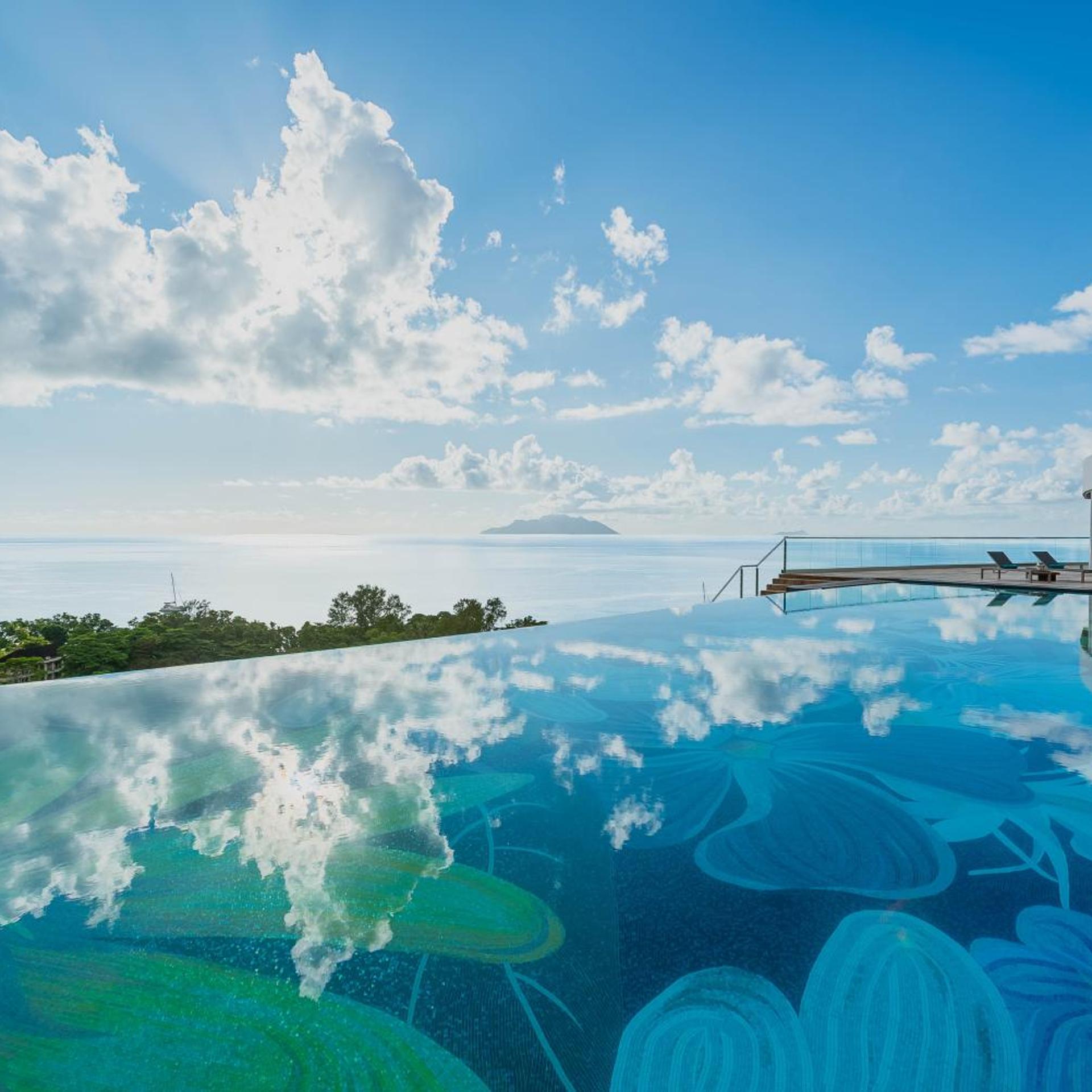Gardens Hill Resort & Spa 54/60