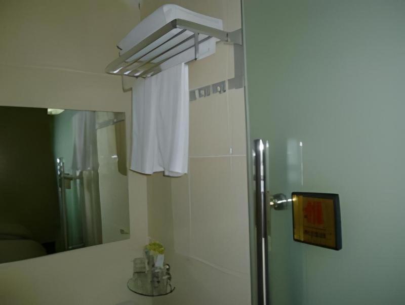 ADITYA HOTEL 9/15