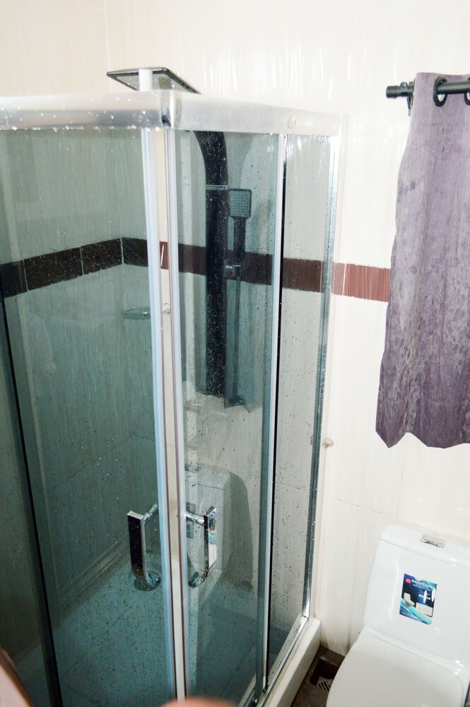 Inglesias Suites 16/25