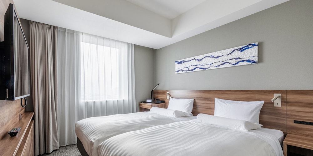 STANDARD, TWIN BEDS