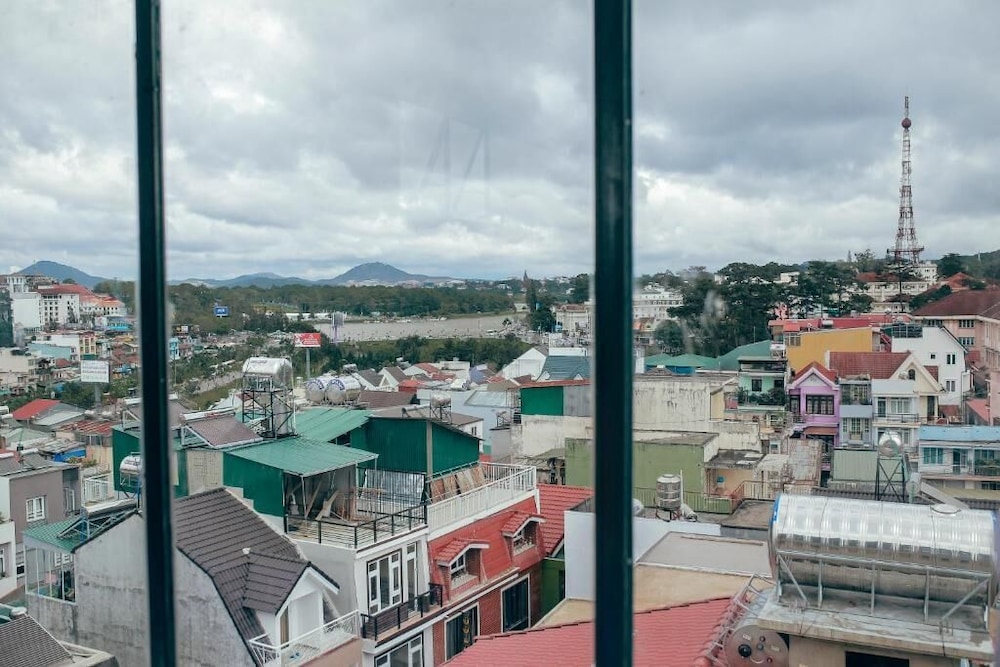 Dalat Gold Hotel 39/50