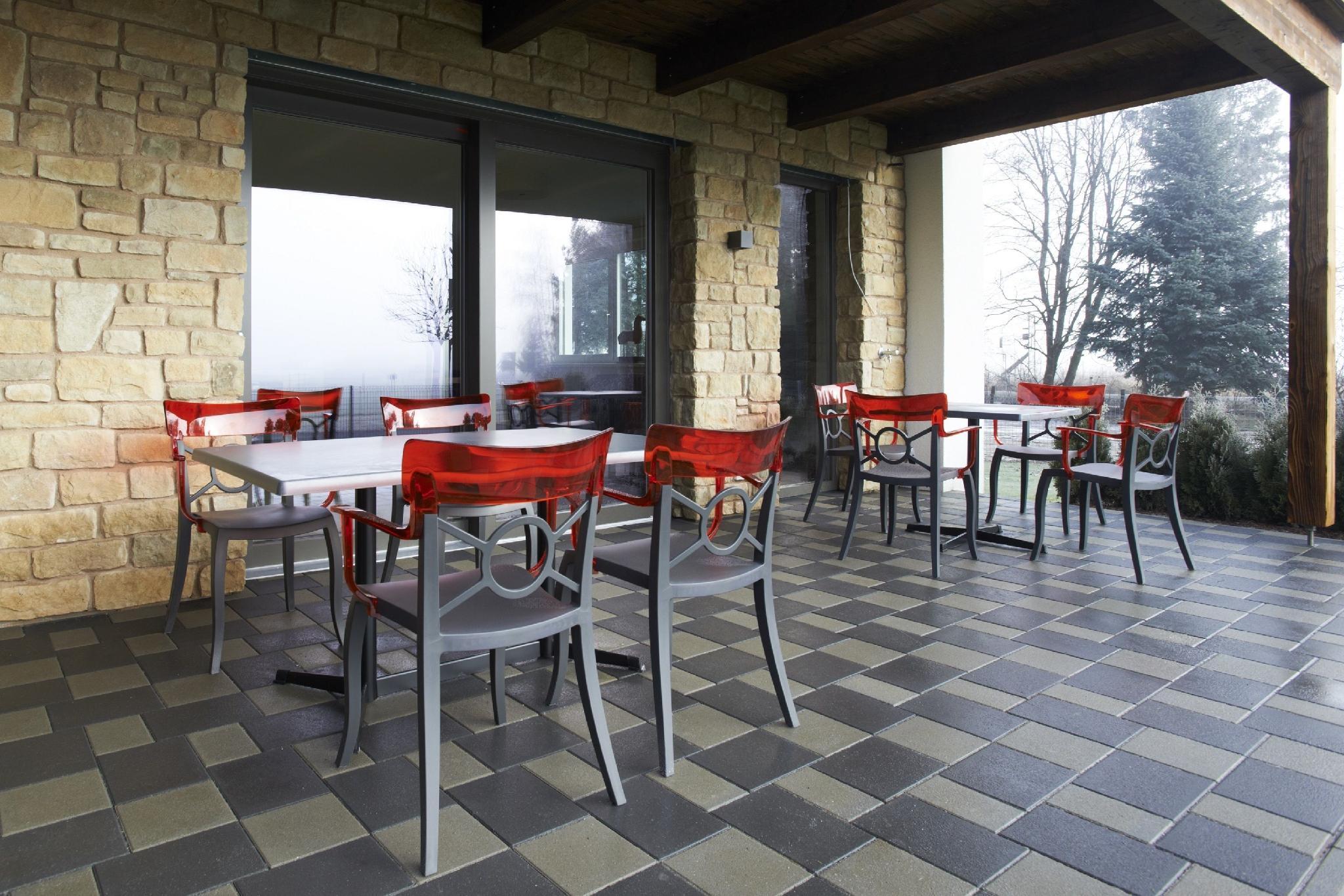 Ski & Golf Suites Zell am See by Alpin Rentals 41/45