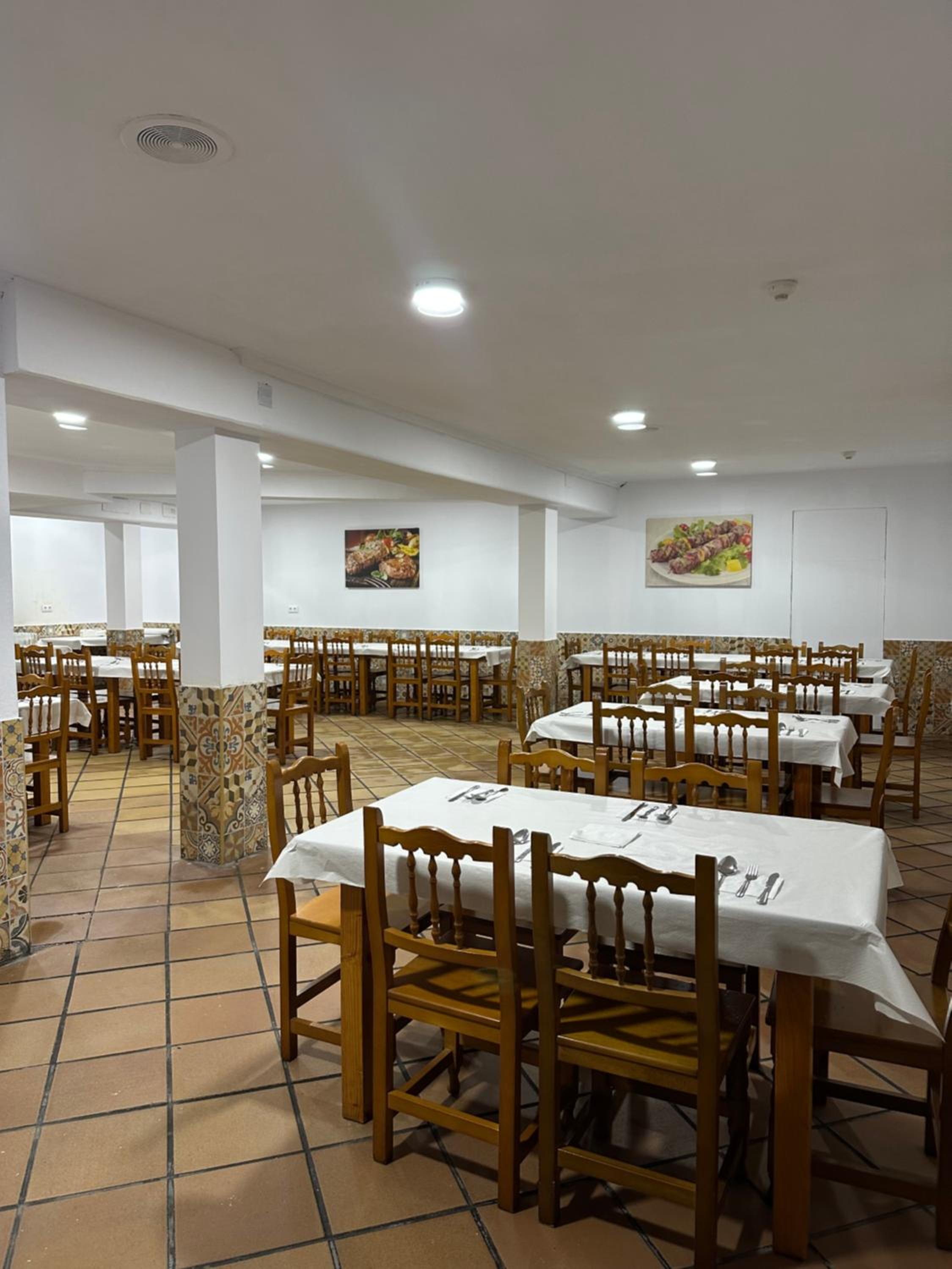 Hotel Quitagolpe 43/50