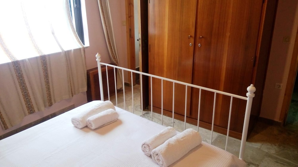 Studios Lefkada 4/13