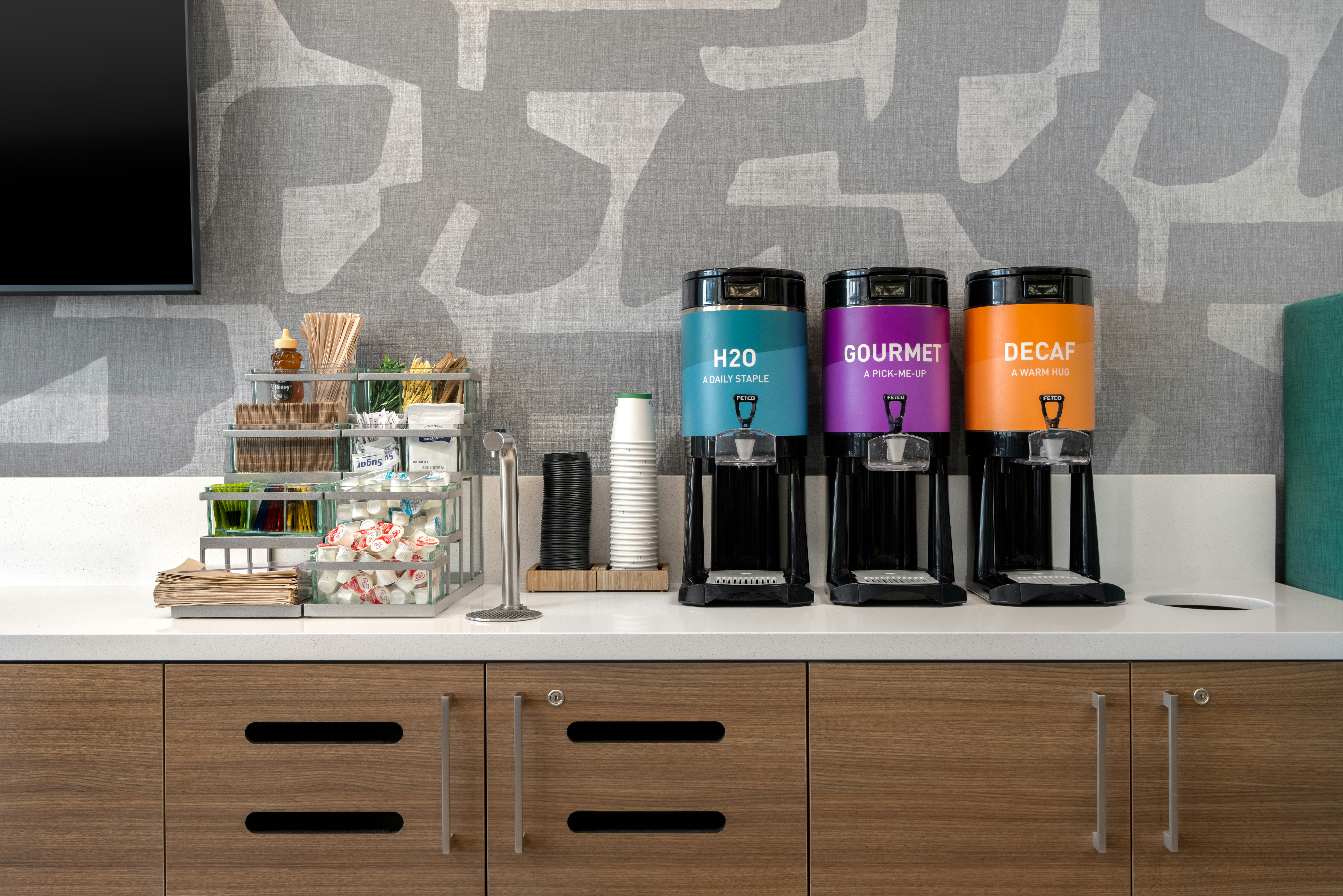 Home2 Suites by Hilton Sheboygan 13/29