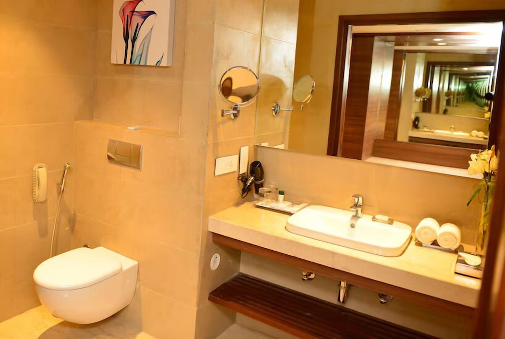 Fortune Avenue - Member Itc’S Hotel Group 49/50