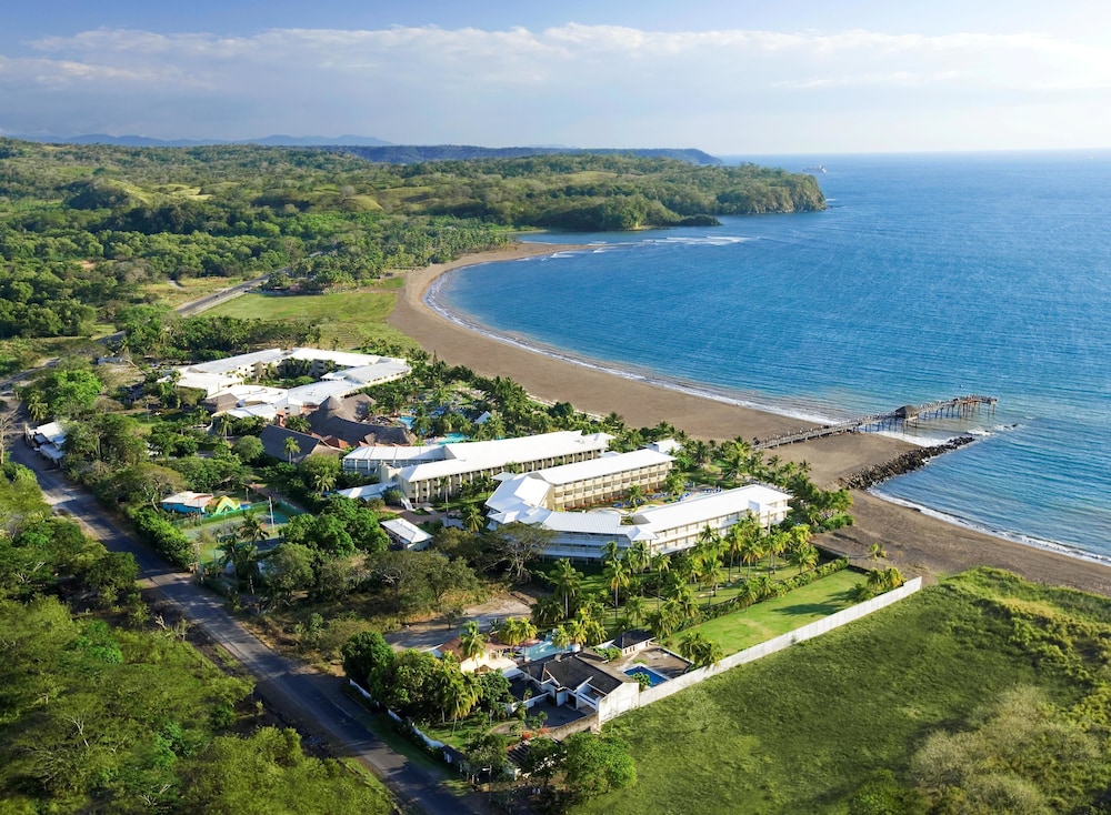 Fiesta Resort All Inclusive Central Pacific - Costa Rica 57/65