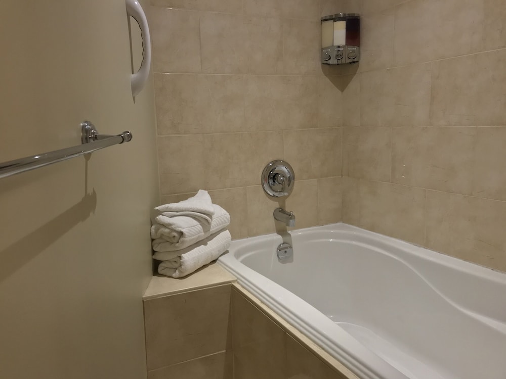 A Seaton Dream B&B 38/50
