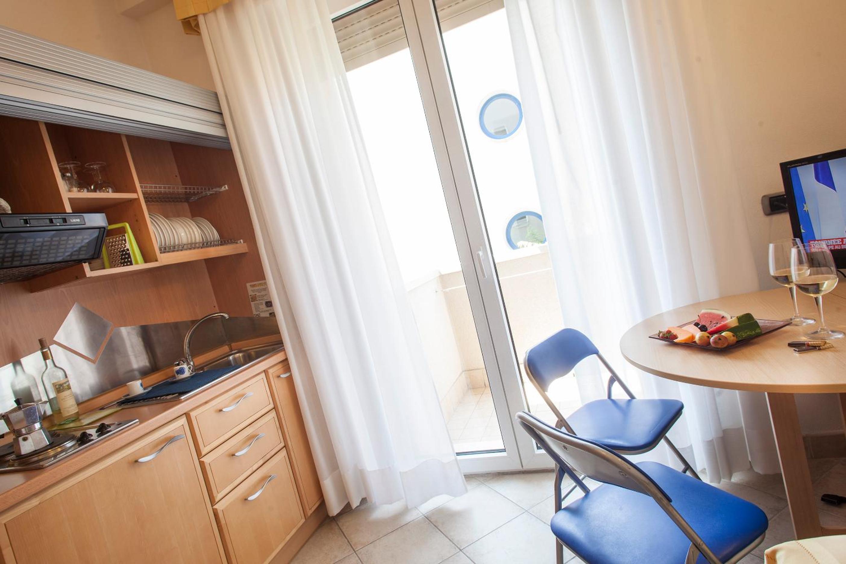 Hotel San Giorgio Savoia 54/54