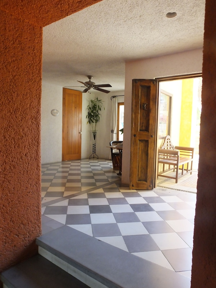 Casa Natalia 42/50