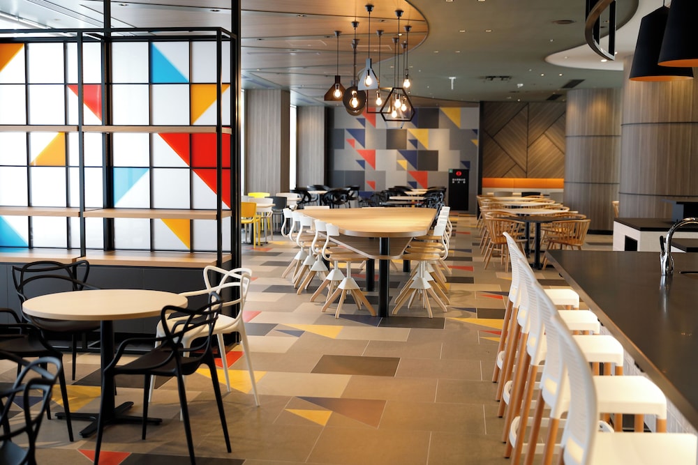 Ibis Styles Tokyo Bay 47/63