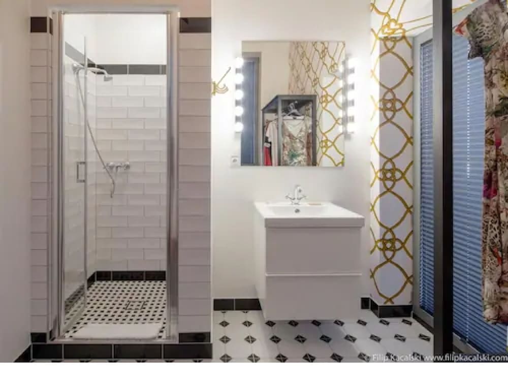 Amber Suite Szczecin - Adults Only 38/41