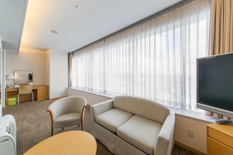 Hotel Landmark Wakayama 33/54