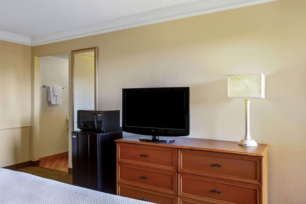 La Quinta Inn by Wyndham Killeen - Fort Hood 23/24