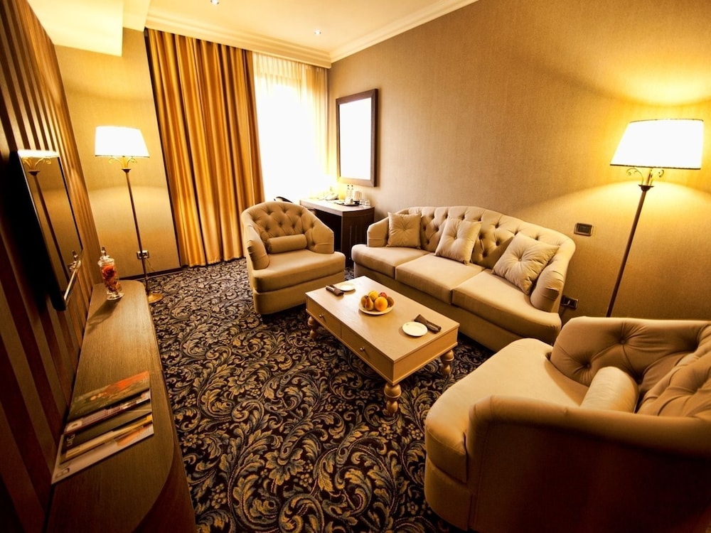National by Stellar Hotels, Yerevan 57/76
