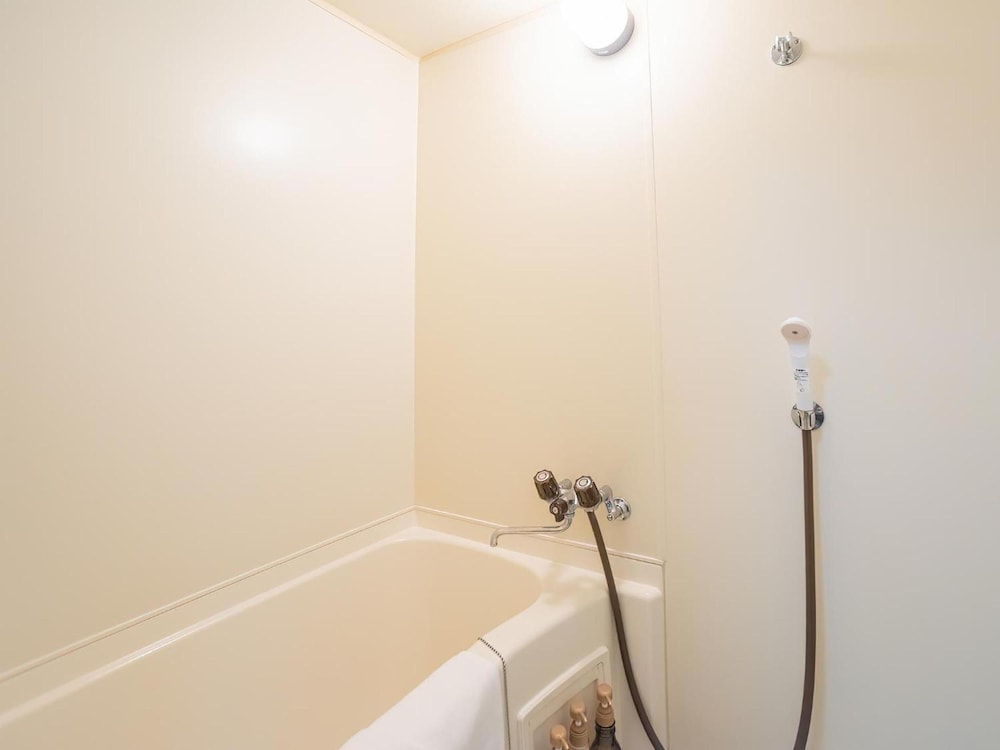 Hotel Sunvalley Izu Nagaoka 54/55