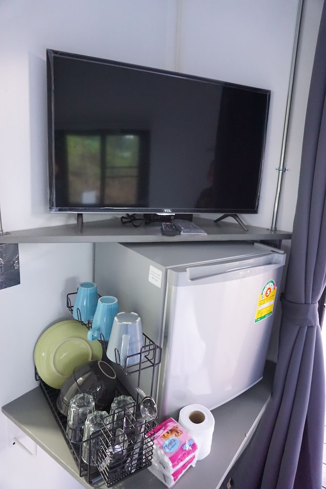 Phu Sumphao Valley 29/69