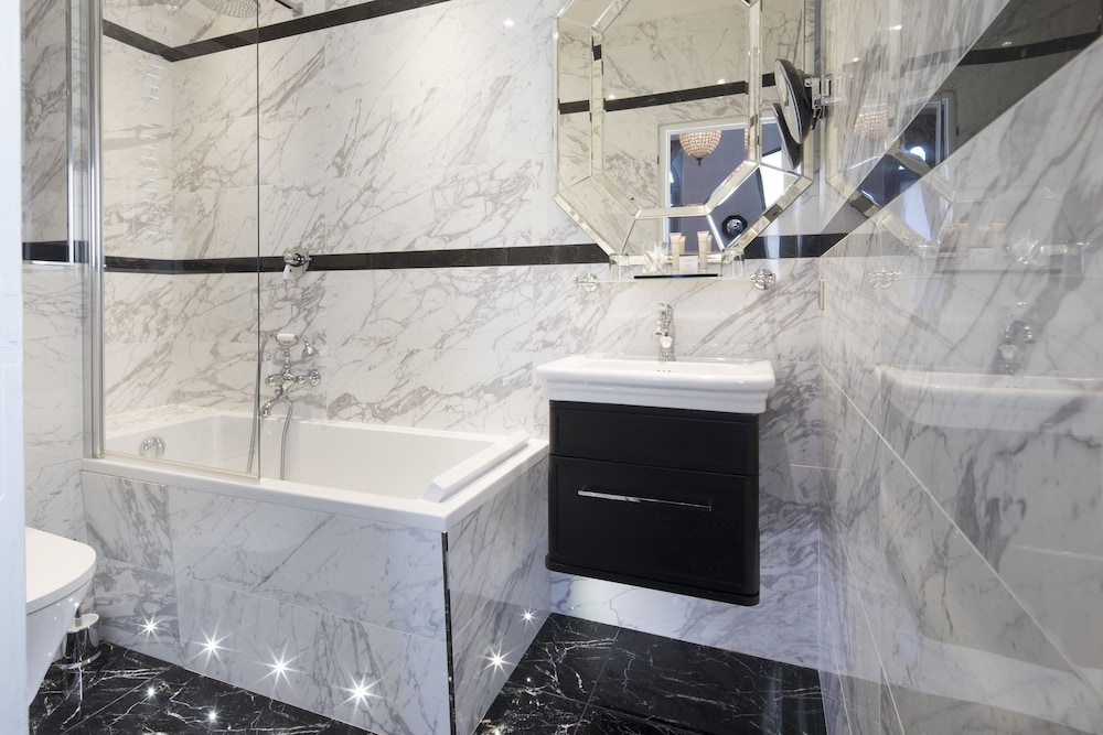 Hotel Spa de Latour Maubourg 60/70