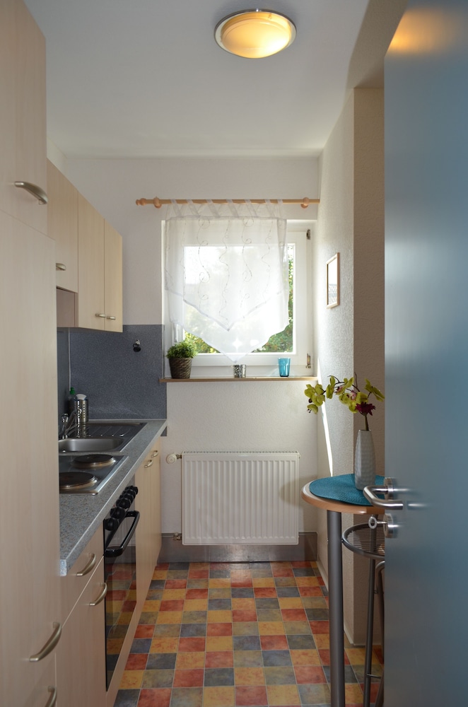 Neu Heidelberg - Guesthouse & Apartments 9/50