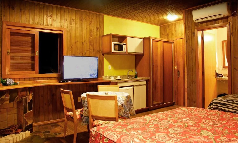 Chalets Do Vale 17/58