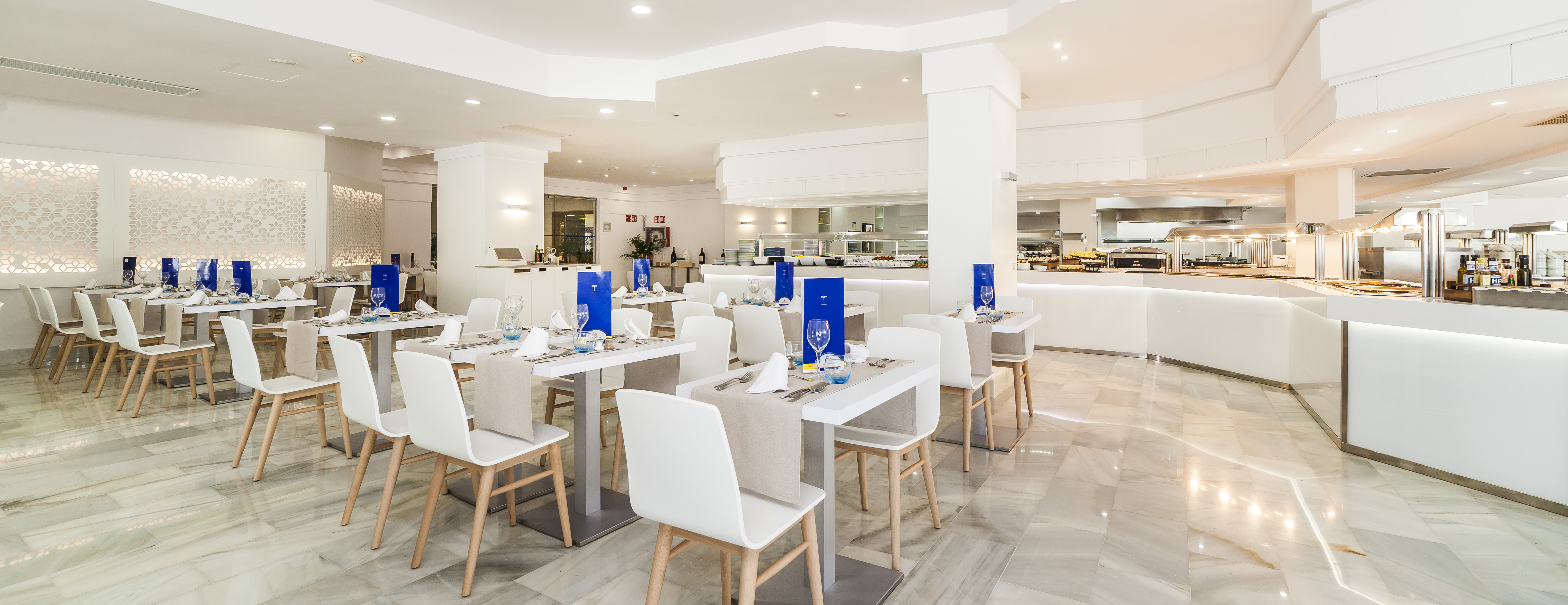 Globales Santa Lucia Hotel 34/50