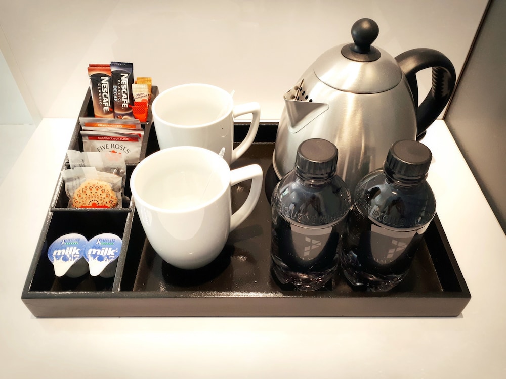 Palm Swift Luxury Accommodation 13/27