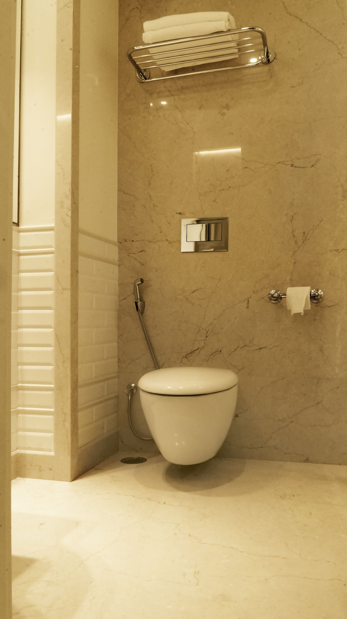 Sleep, Superior, Deluxe، Hotel Harbour View 2/3