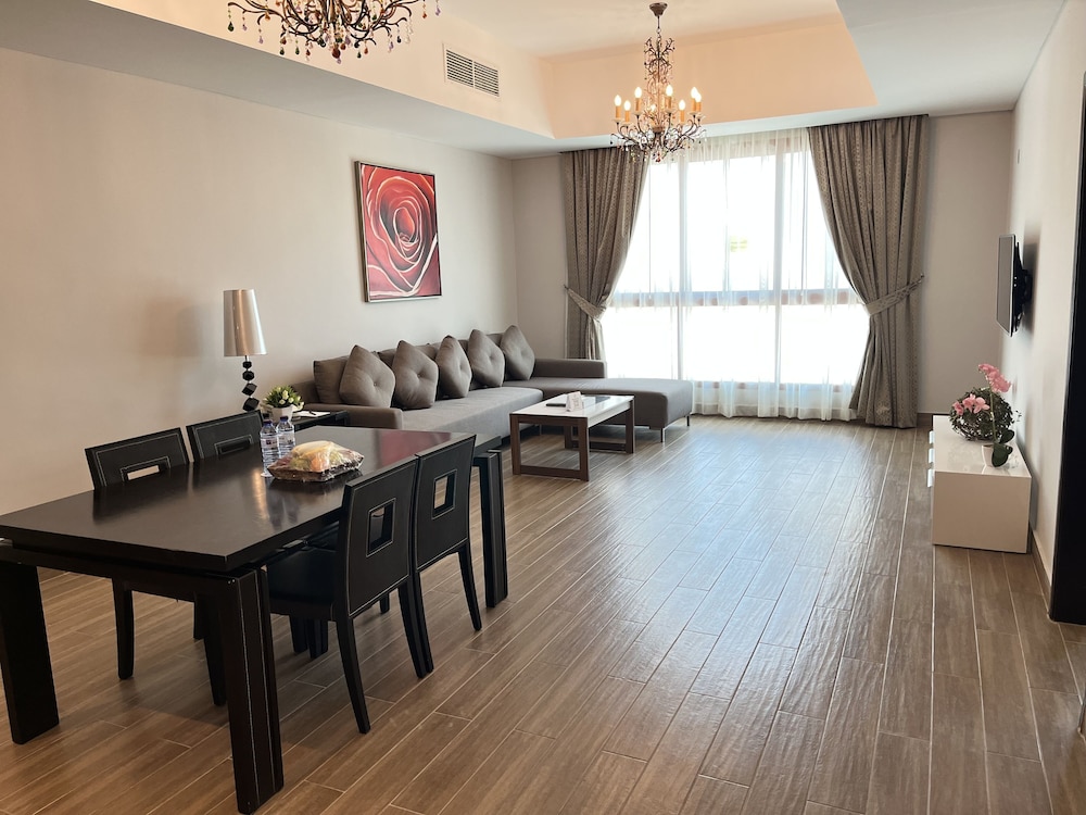 Al Manzil Hotel Bahrain 53/79