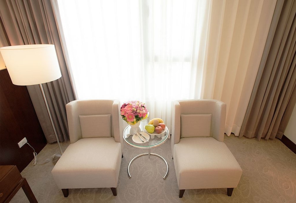 Best Hotel 38/63