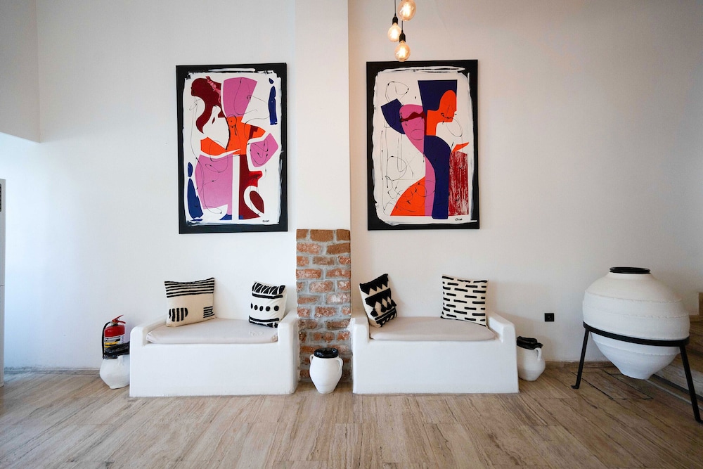 Camlik 87 Hotel Ayvalik 42/63