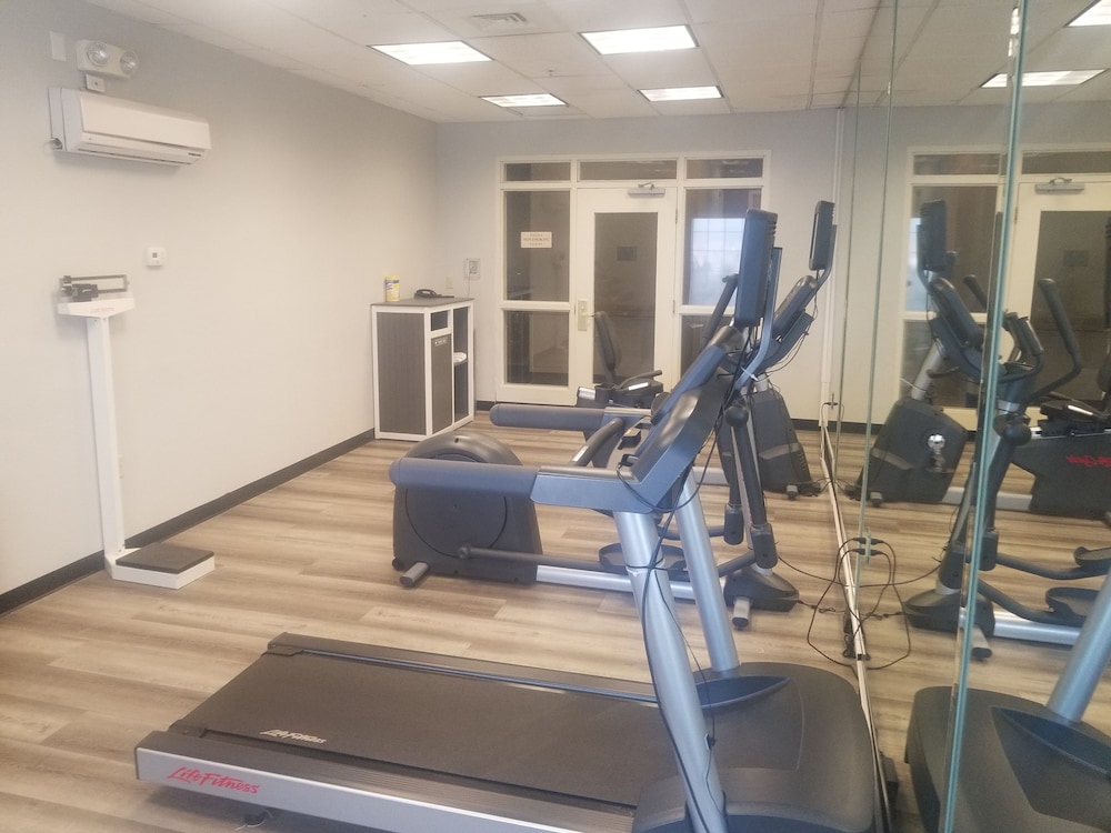 sport_facililities