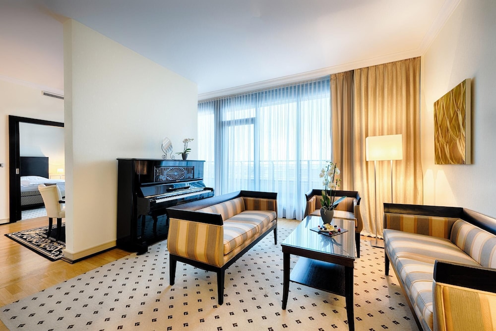 Welcome Parkhotel Euskirchen 34/50