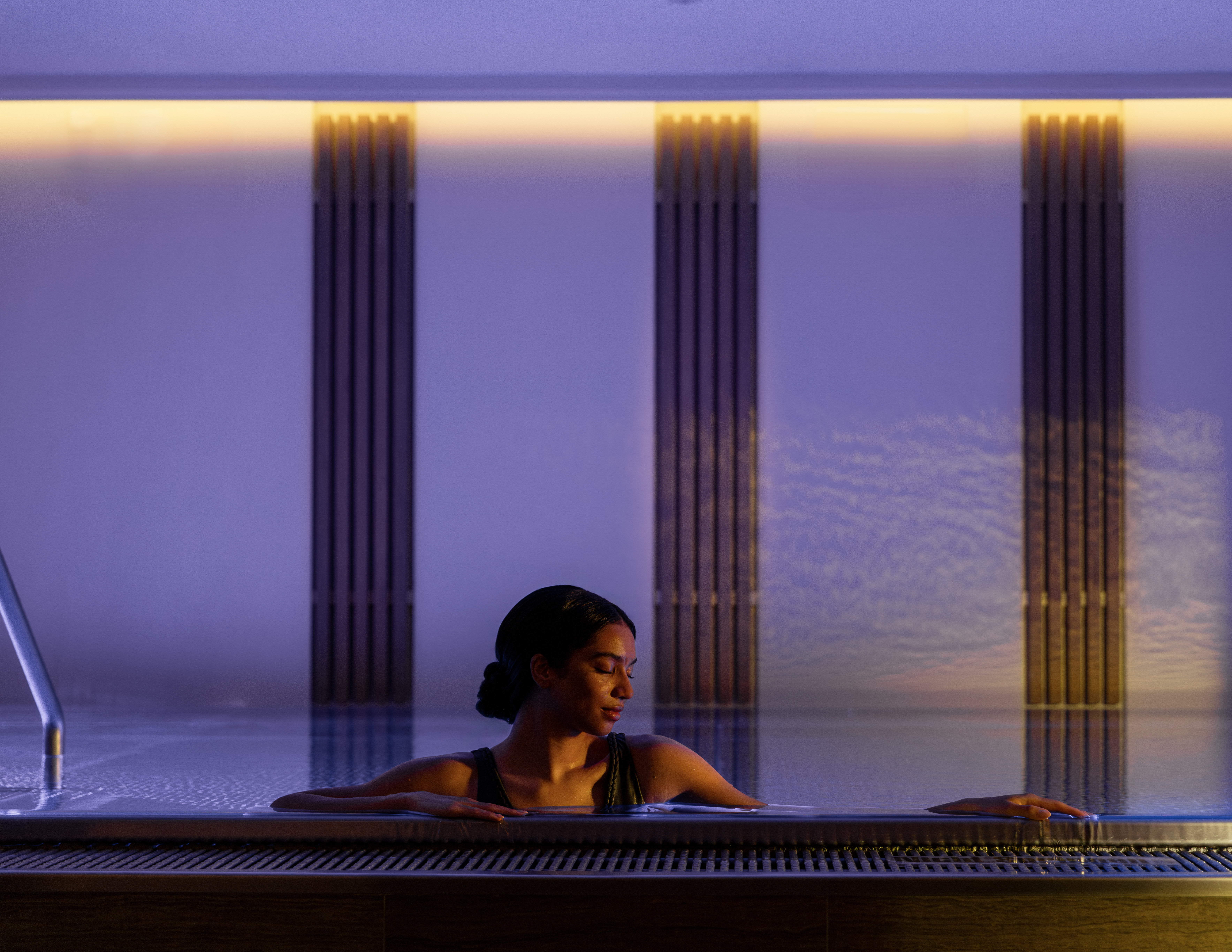 Anantara Palais Hansen Vienna 74/78