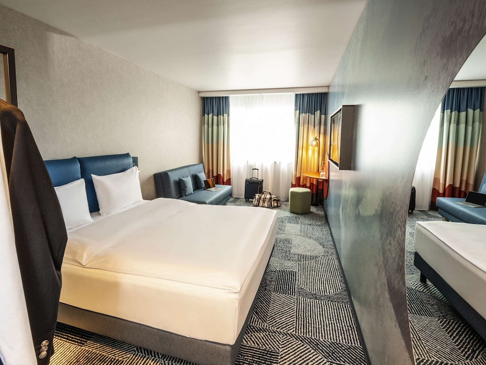 IBIS STYLES ST MARGRETHEN 7/26