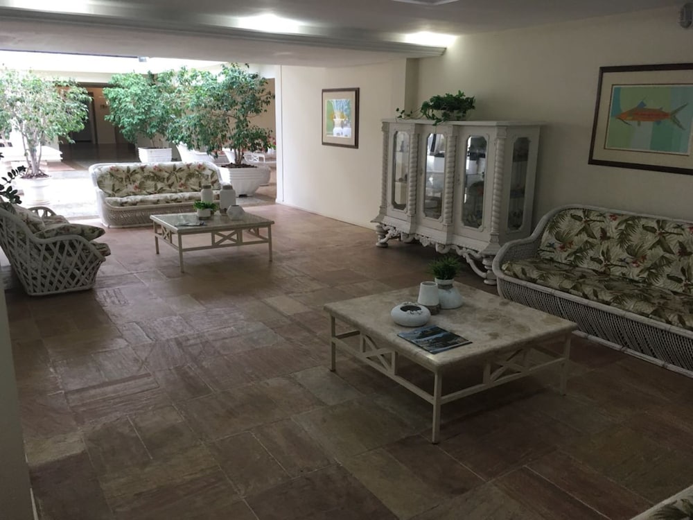 Hotel Praia Brava 32/62