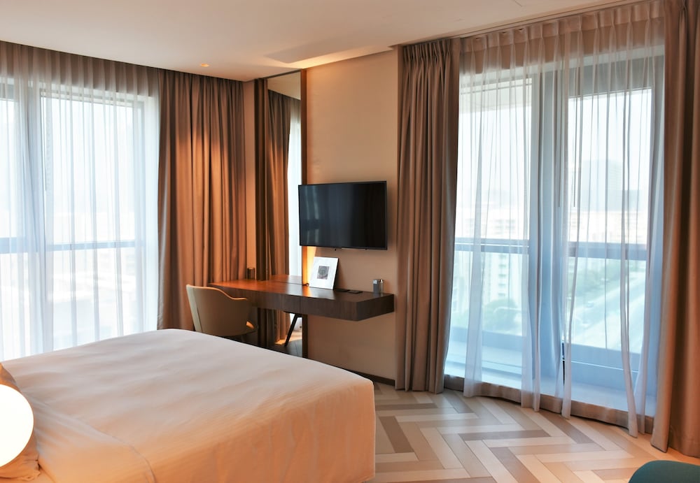Millennium Place Barsha Heights Apartments 16/69