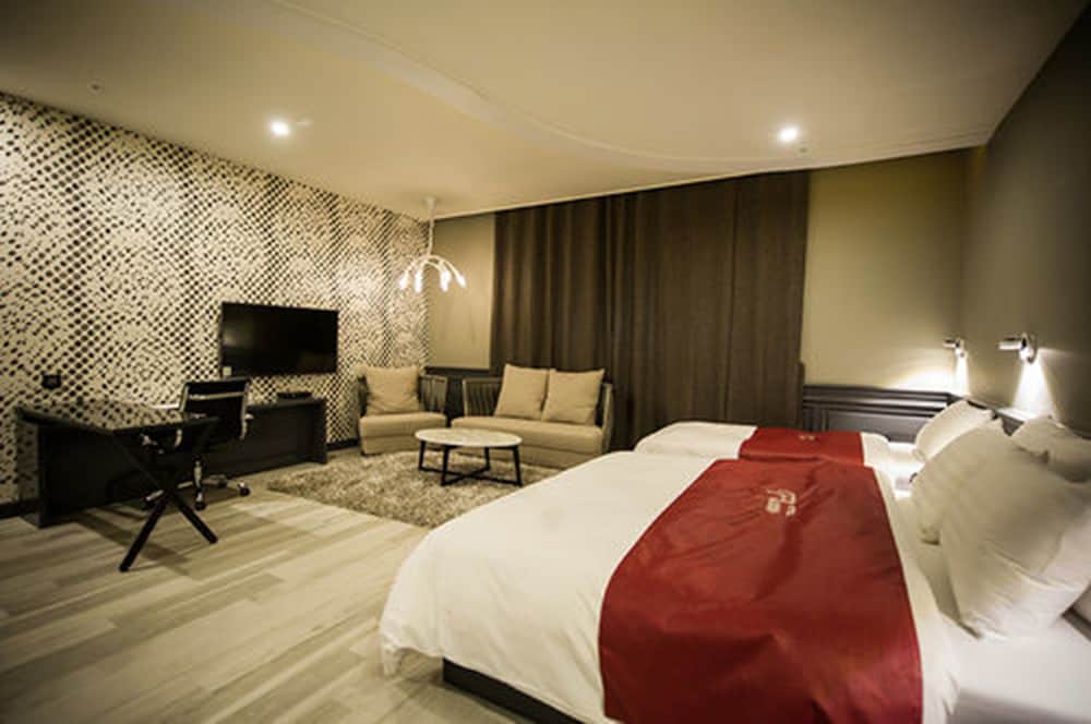 Floce Hotel 20/60