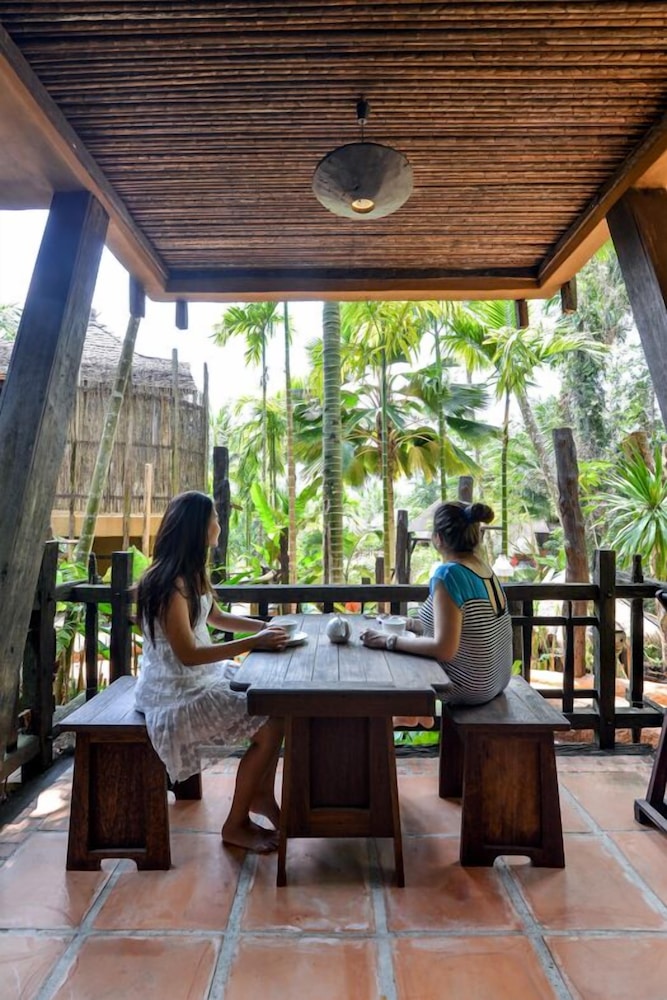 The Spa Koh Chang Resort 38/68