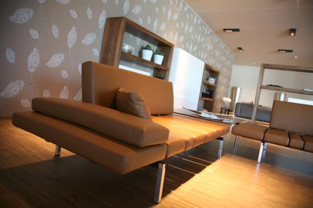G Hotel Ancona 36/59