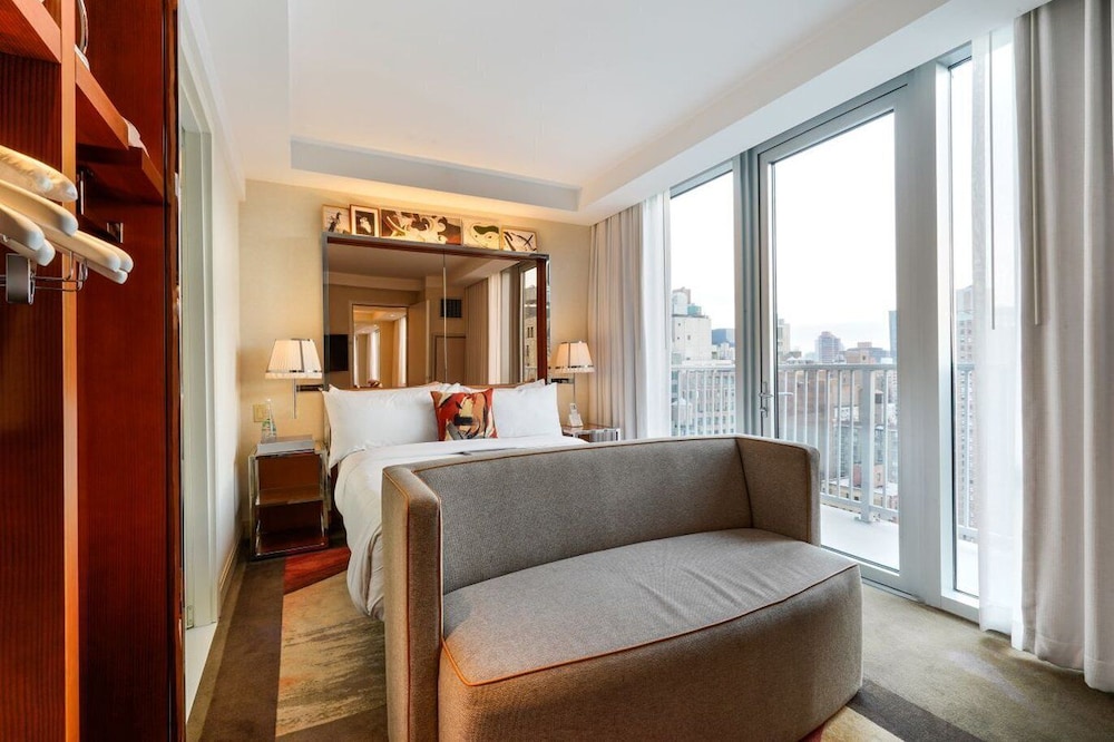Hotel Park Ave 23/73