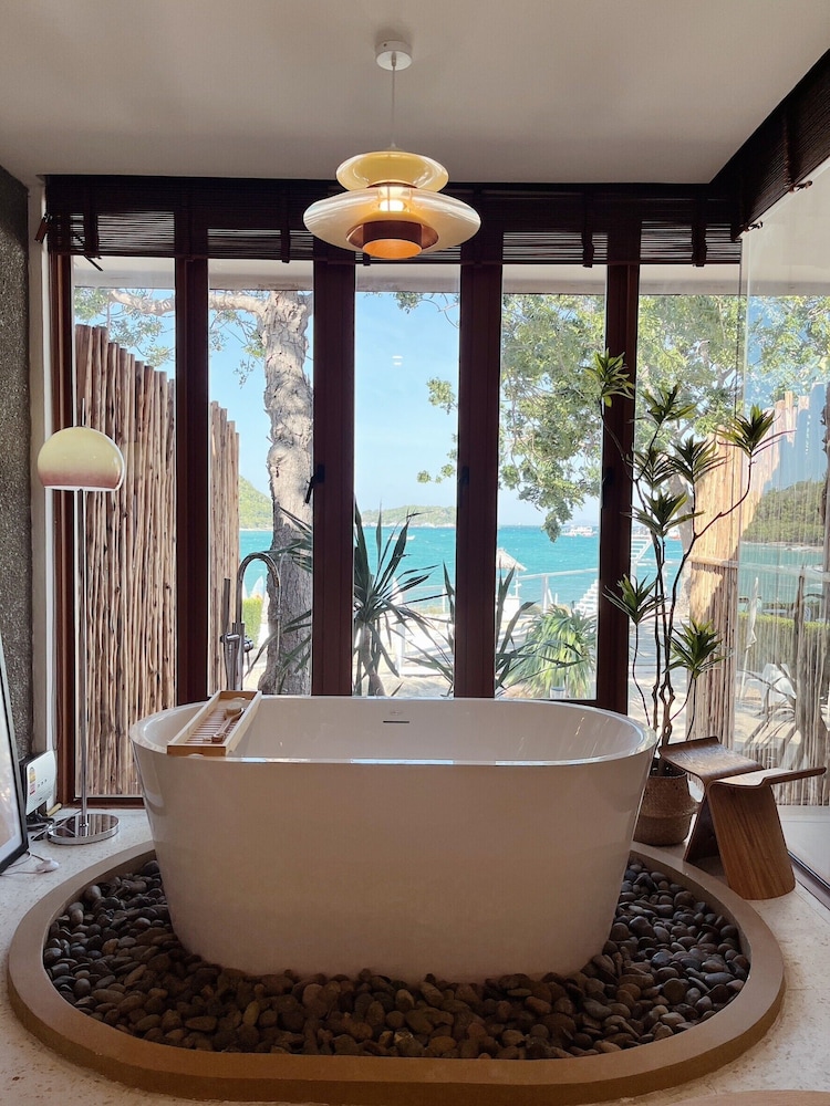 Rimtalay Resort Koh Larn 32/48