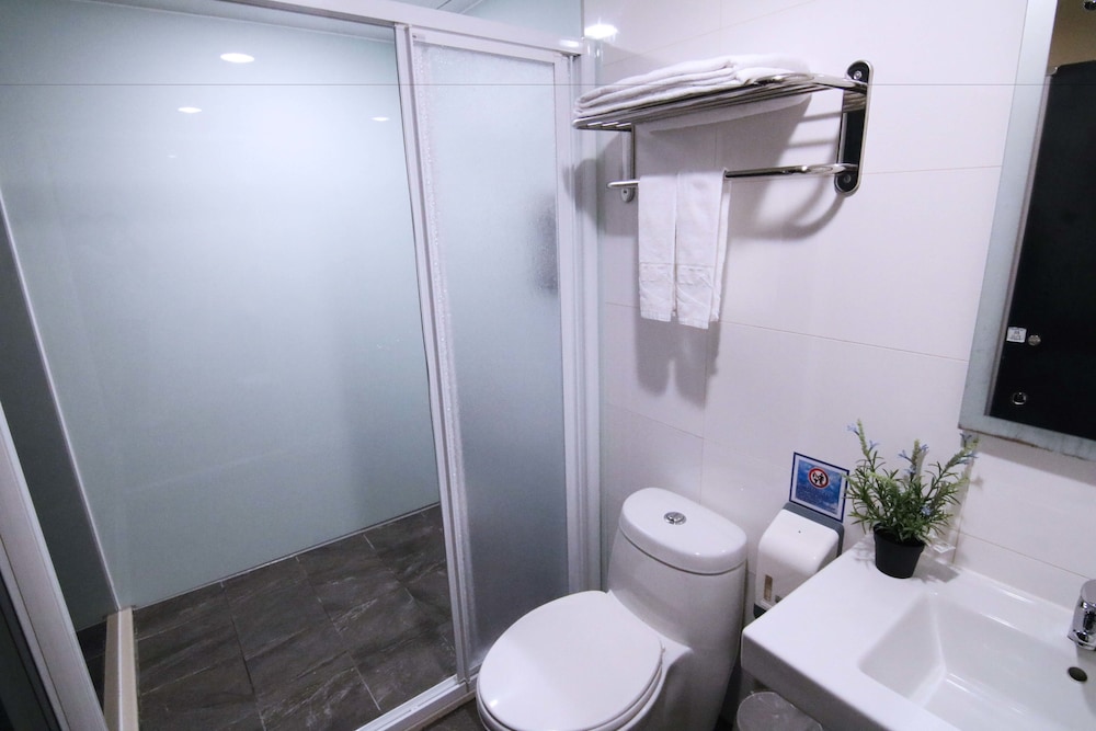 Hotel 6 - Wannien 24/25
